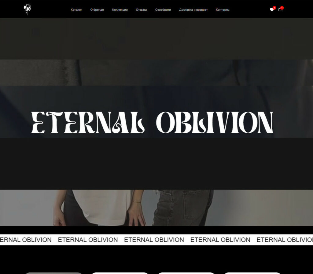 with Kazak Web — Custom Web Development & Digital Solutions
