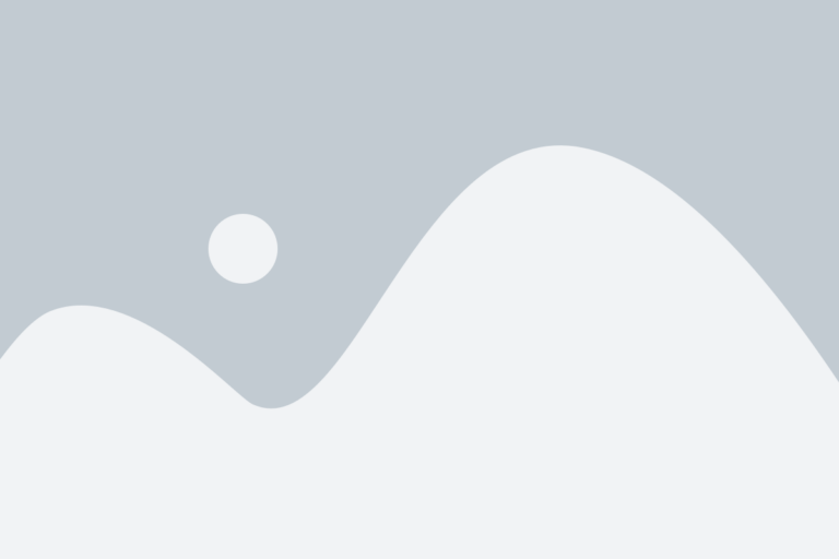placeholder Kazak Web — Custom Web Development & Digital Solutions