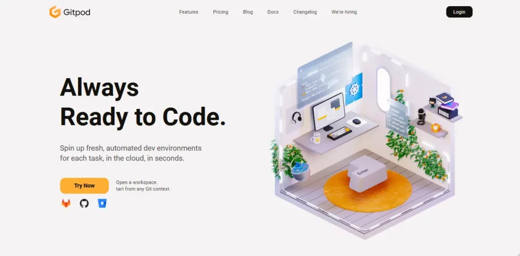 gitpol1 Kazak Web — Custom Web Development & Digital Solutions