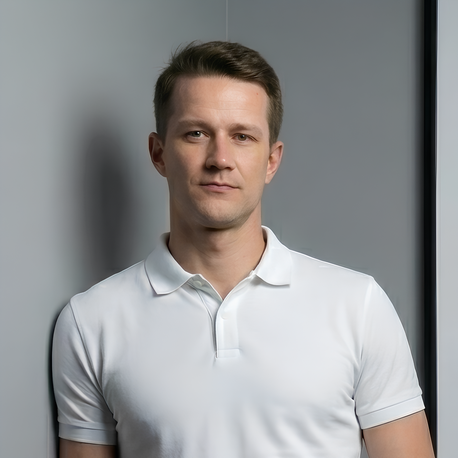 by maintaining the 202604062151 2 1 Kazak Web — Custom Web Development & Digital Solutions